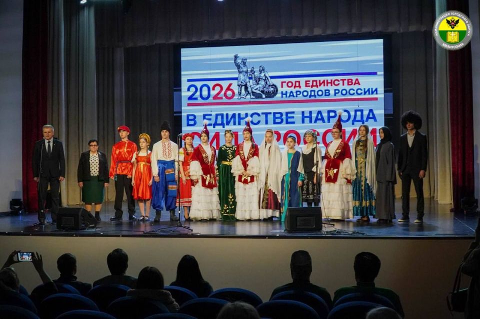 � ���������� ������ �������� ���� �������� �������