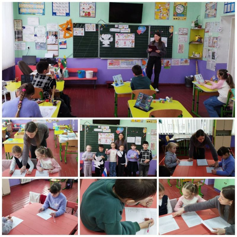 �� ��� ���������� ����� � ����������� �������� ���� �������� ������ ������������� �������������� ���