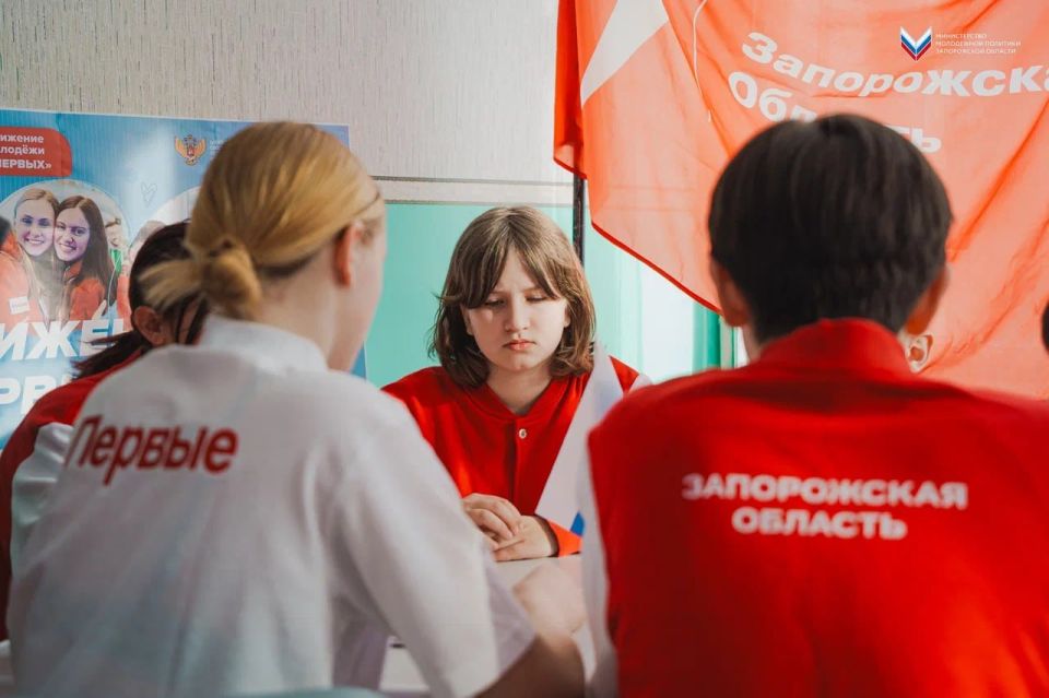 ������������� ���������������� ���� ������ ���������� � ���������� ����� �31