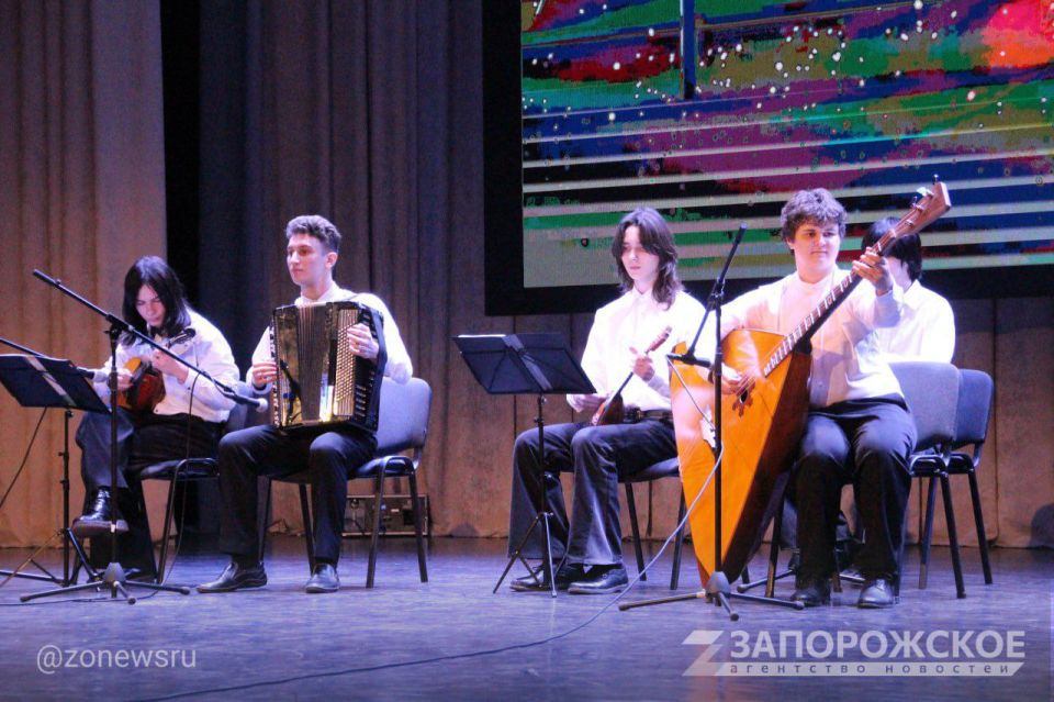 � ���������� ������ ������� � ����� �������� ���� �������� ������� ������