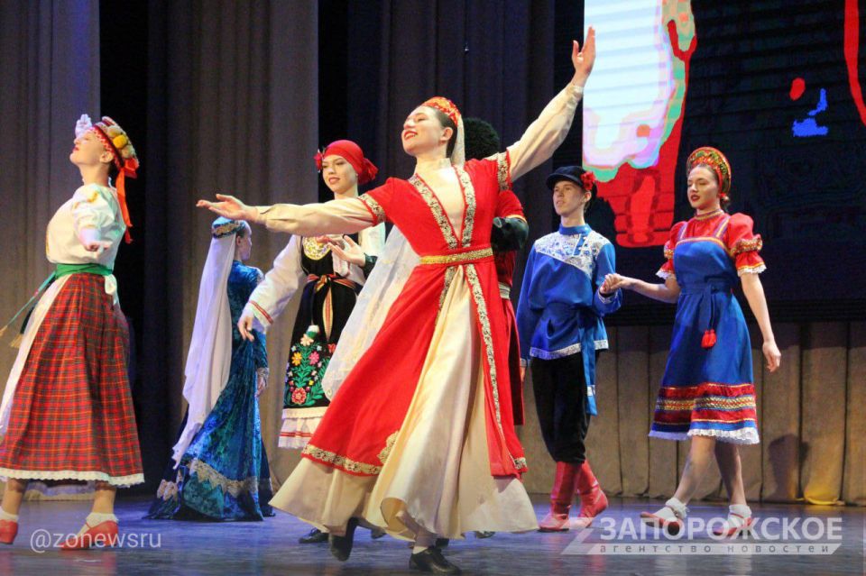 � ���������� ������ ������� � ����� �������� ���� �������� ������� ������