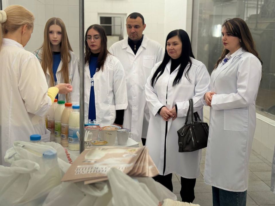 � ����������� ������� ��������� ���� �������� ����������� ��� ���������������� ����������