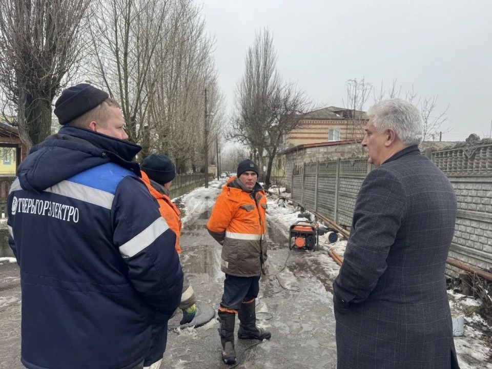 � ��������� �� ����� ������, ������� ������ �� �������������� ��������������