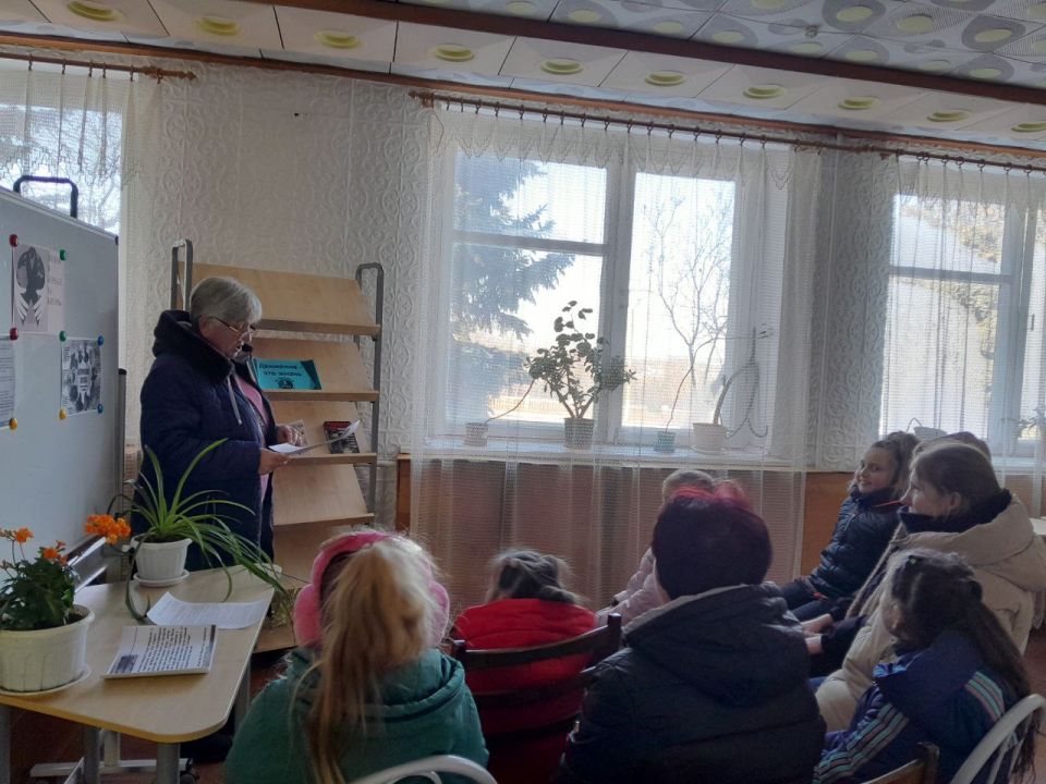 ����������� � ��������� ����� � ��������