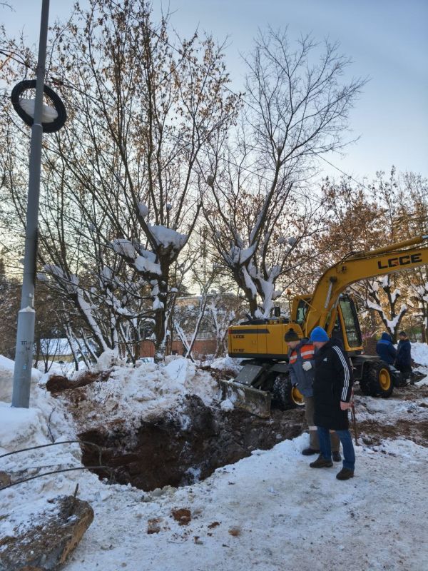 ����� ���������: ������� ����� �� ��. ��������, 10 ��������� ������ �� ����� ��������� �������������