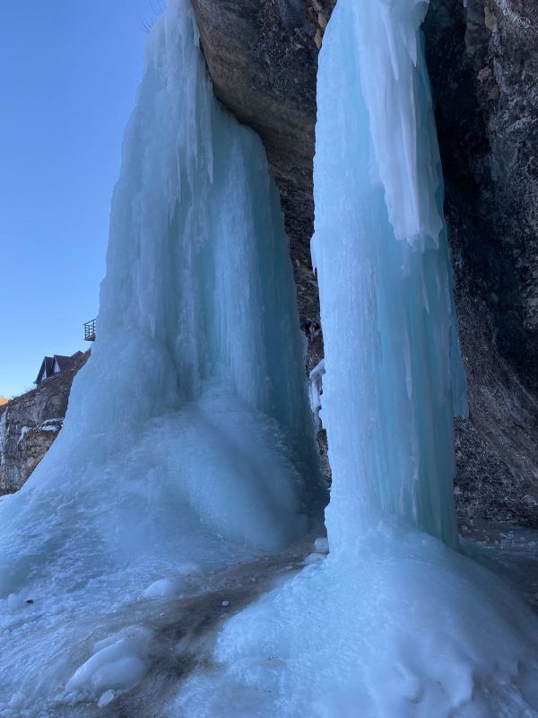 ������ ��������. ���� � ������ ��� ������, �������� �������� � �������� ������ - ������ ��� �������� ����� ����