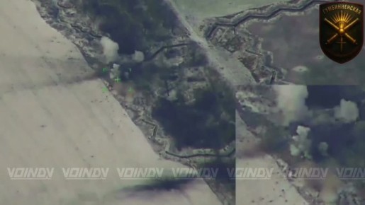 ��������� ����� ������ ���������� ������������� 305 ������� 5 ����� ����������� ����� "������" �� ���������� ��������� ��������� � ������� ������� ��� �� ����������� �����������: