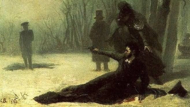 ���� �������: 8 �������. 1649. ������� ����� ������ ����� ���� ������� ����������� ����������� � �������� �������� (967 ������)