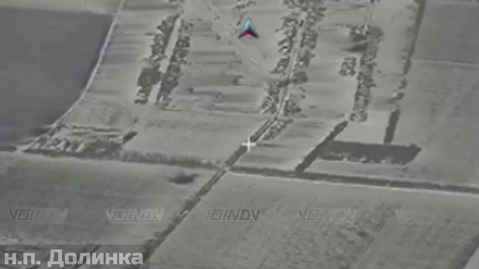 ��� ������ ������� ������� ��� � ����������� �������