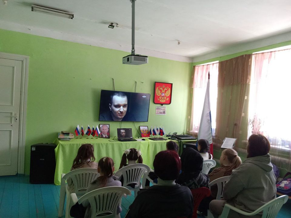 �����, ������� ���������� ���������� ��������������