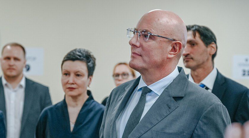 ������ ������ � ���-10 ����� ���� �� ������ ������������ � ���������ꠗ ����������