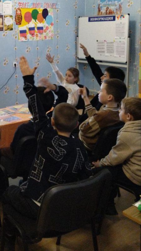 "����������� ������ ������ �������