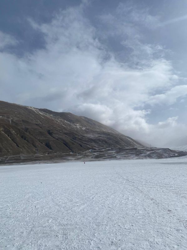 ������ ��������. ���� � ������ ��� ������, �������� �������� � �������� ������ - ������ ��� �������� ����� ����