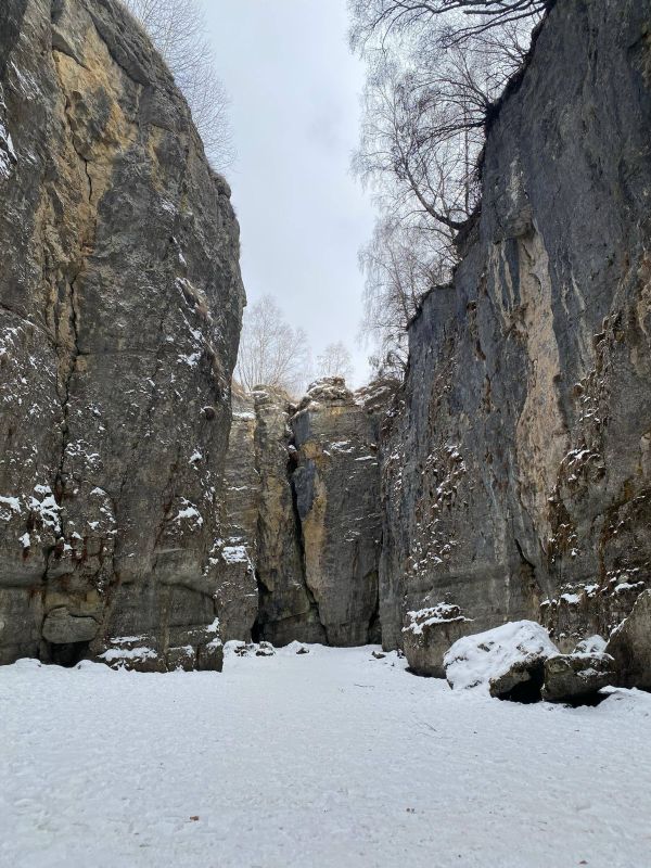 ������ ��������. ���� � ������ ��� ������, �������� �������� � �������� ������ - ������ ��� �������� ����� ����