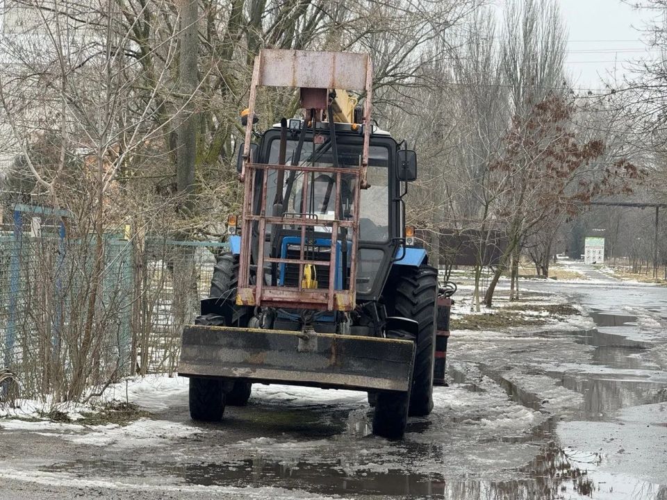 � ��������� �� ����� ������, ������� ������ �� �������������� ��������������