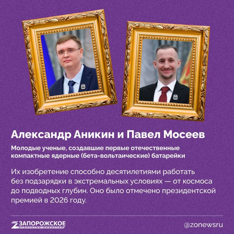 ������, ����� �� ��������� ���� ������ �� ��������� ������, ������� ��������, ������ �� ����� �������� ����� � ������� ���������� � ������� �����