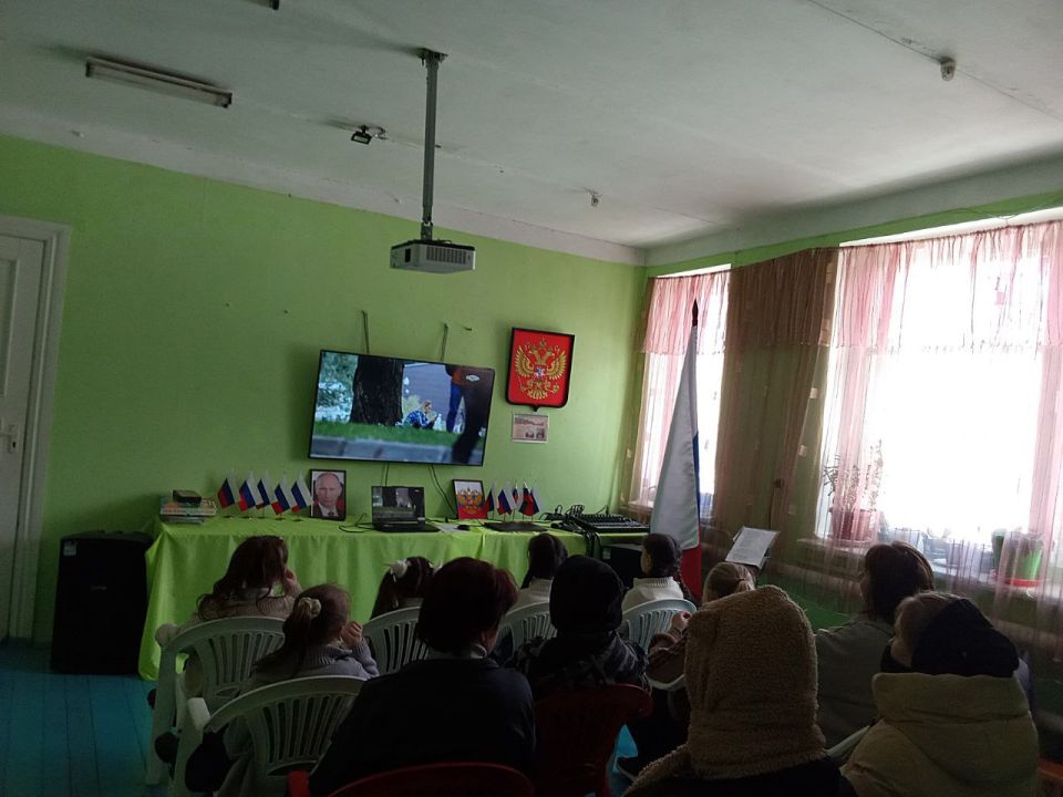 �����, ������� ���������� ���������� ��������������