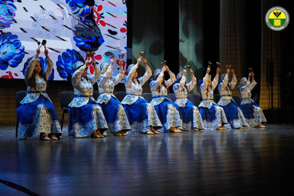 � ���������� ������ �������� ���� �������� �������