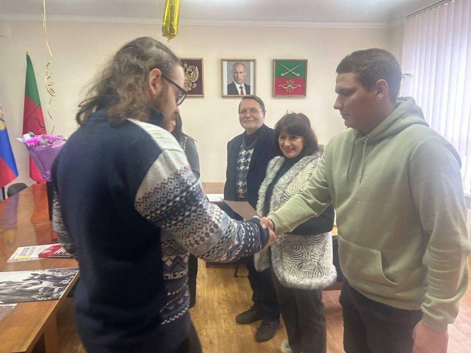 � ���������������� �������������� �������� ��������������� ����������� �������� ���, ������������ �� �������� �������� ���������� ����������� � ������������ ����������� �������� � ���������