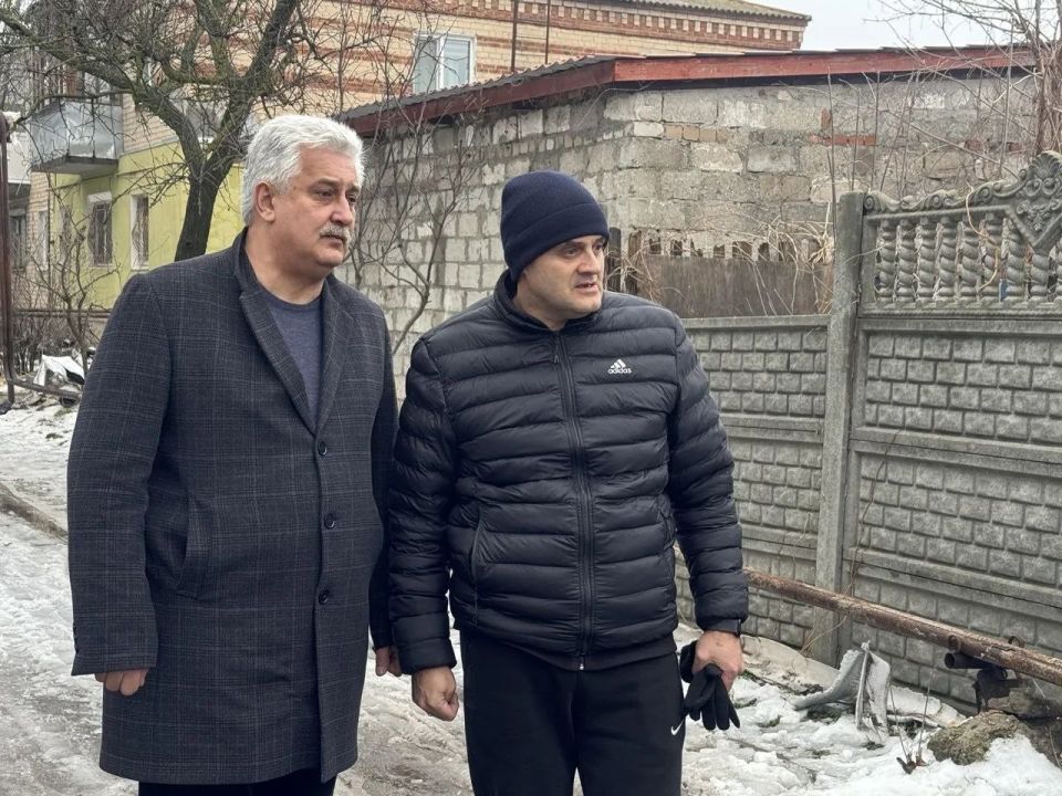 � ��������� �� ����� ������, ������� ������ �� �������������� ��������������