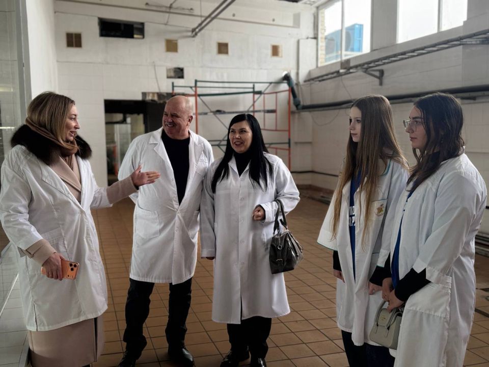 � ����������� ������� ��������� ���� �������� ����������� ��� ���������������� ����������