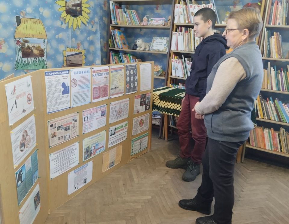 ����������� � ��������� ����� � ��������