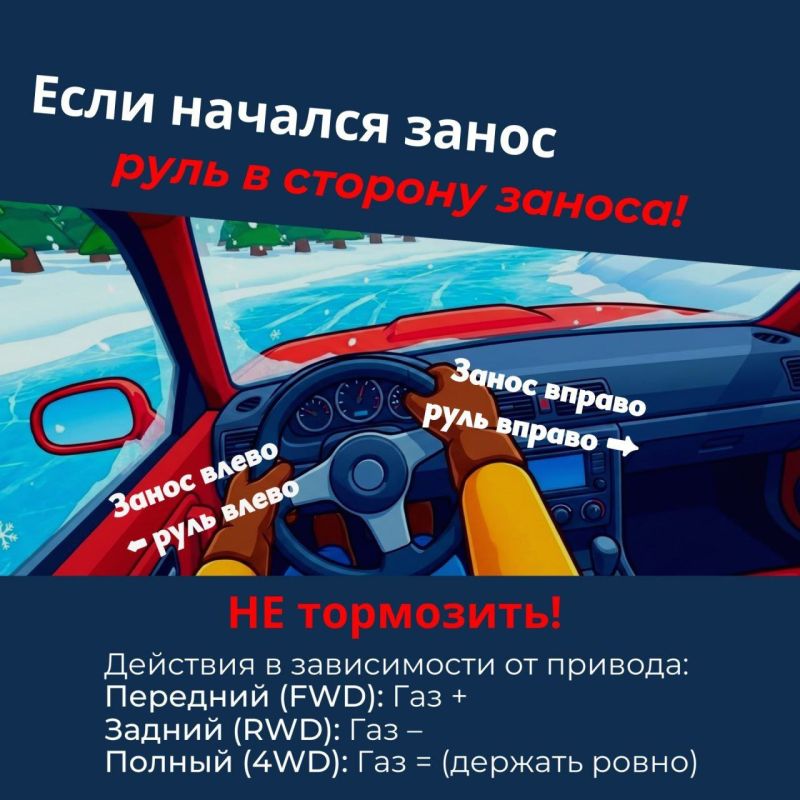 ���������������� ����������� ������� ����������� ��������� ������� ������ � ������ ��������� ������� ��������� ��������