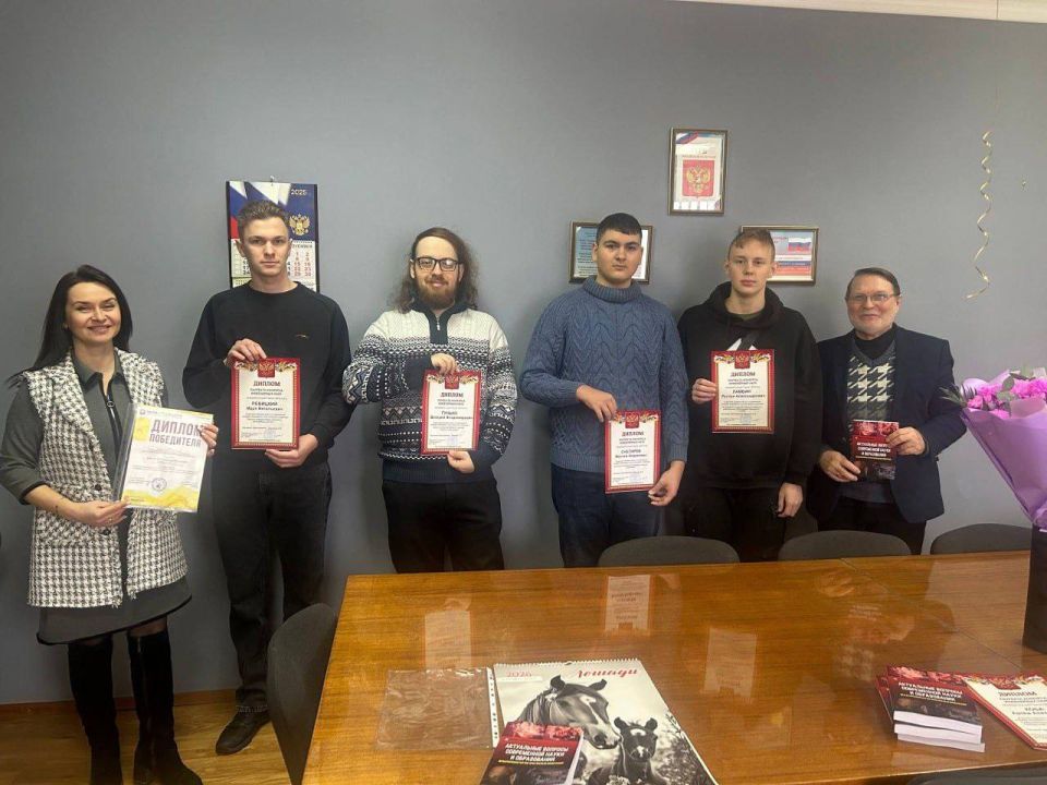 � ���������������� �������������� �������� ��������������� ����������� �������� ���, ������������ �� �������� �������� ���������� ����������� � ������������ ����������� �������� � ���������