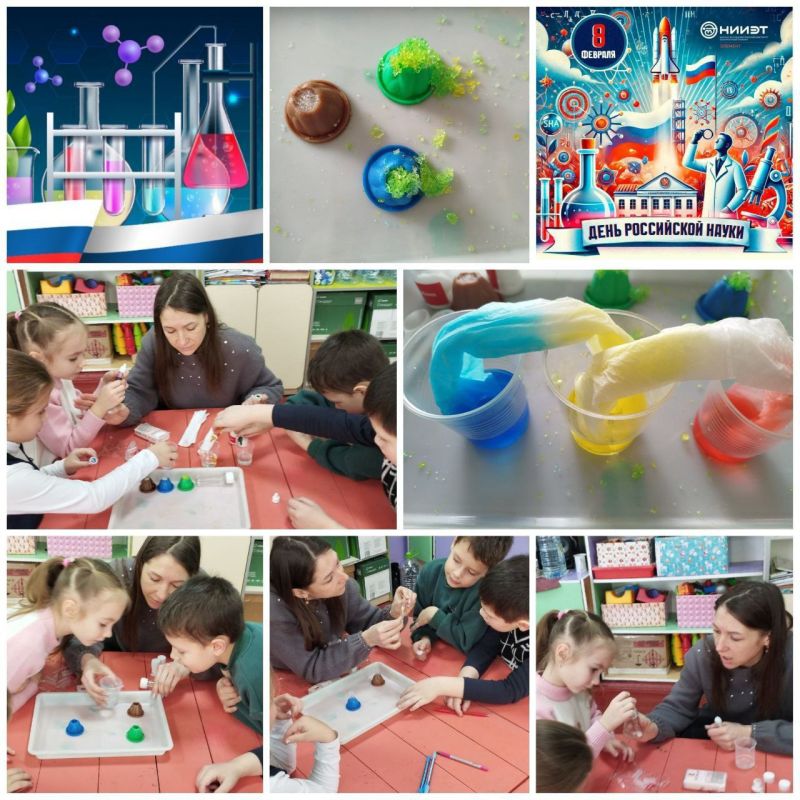 �� ��� ���������� ����� � ����������� �������� ���� �������� ������ ������������� �������������� ���