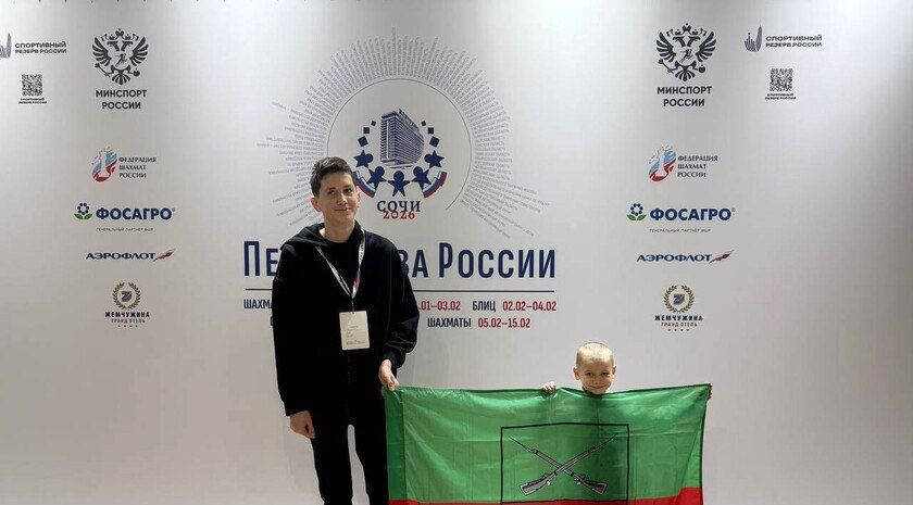 ���������� ����������� ������� ������� ������� � ����������� ������ � ����