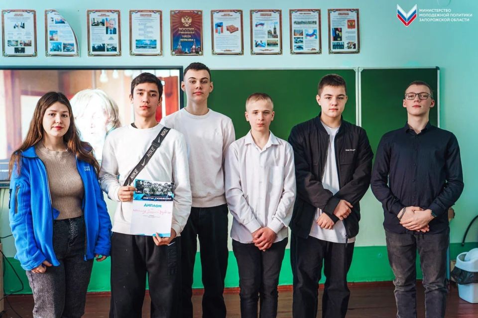 ������������� ������������ ����� ����� ������� ��������� � ���������������� ����� �1