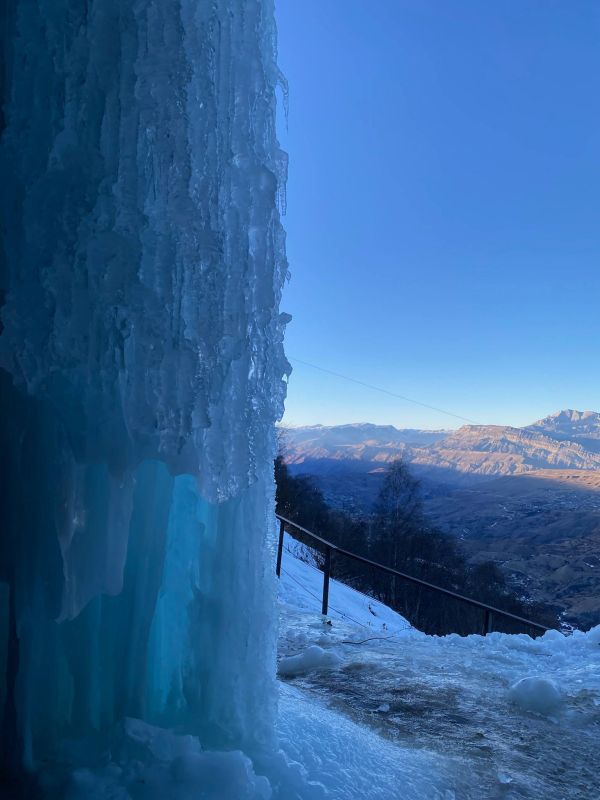 ������ ��������. ���� � ������ ��� ������, �������� �������� � �������� ������ - ������ ��� �������� ����� ����