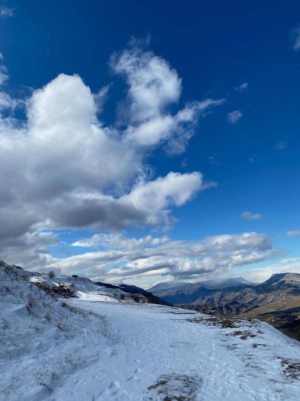 ������ ��������. ���� � ������ ��� ������, �������� �������� � �������� ������ - ������ ��� �������� ����� ����