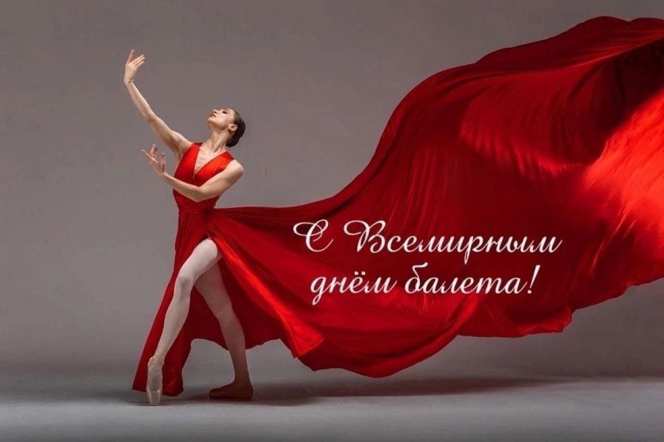 ������� ��������-����������, ���������������, �������� � ��� ����������!