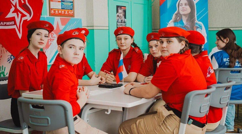 � ���������� ����� ���������� ������� ������� ���������������� ����