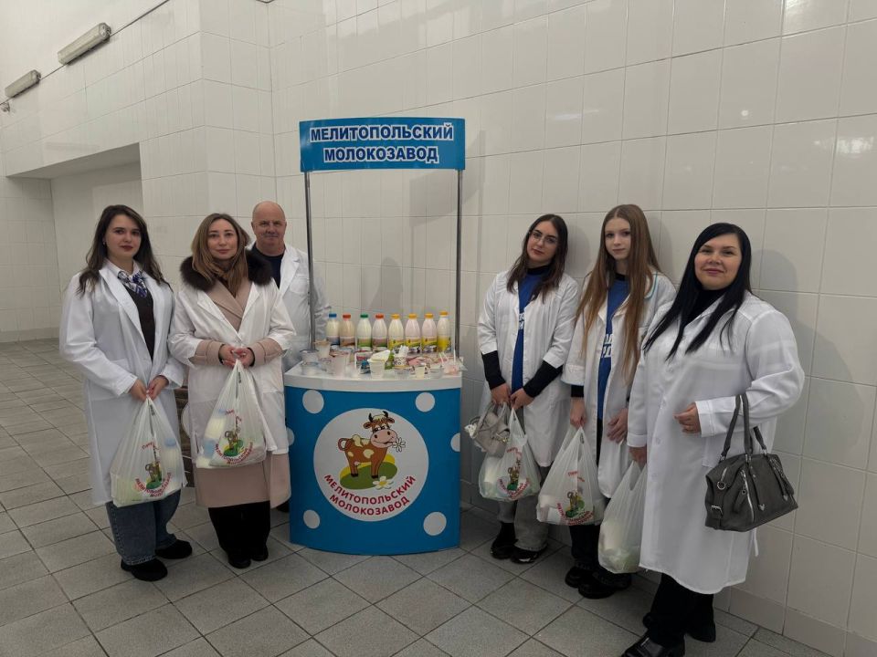 � ����������� ������� ��������� ���� �������� ����������� ��� ���������������� ����������