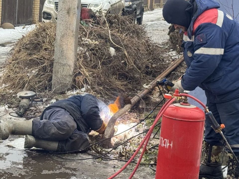 � ��������� �� ����� ������, ������� ������ �� �������������� ��������������