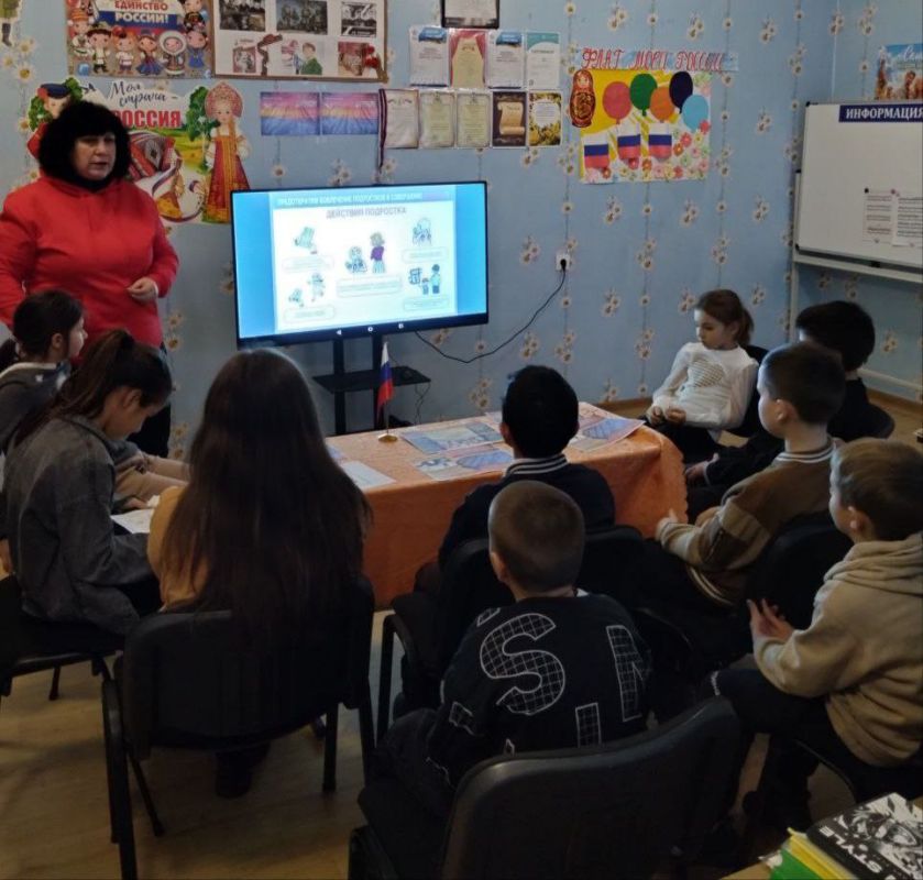 "����������� ������ ������ �������