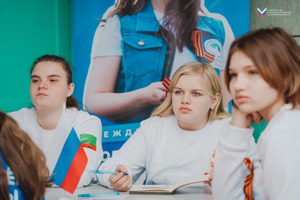 ������������� ���������������� ���� ������ ���������� � ���������� ����� �31