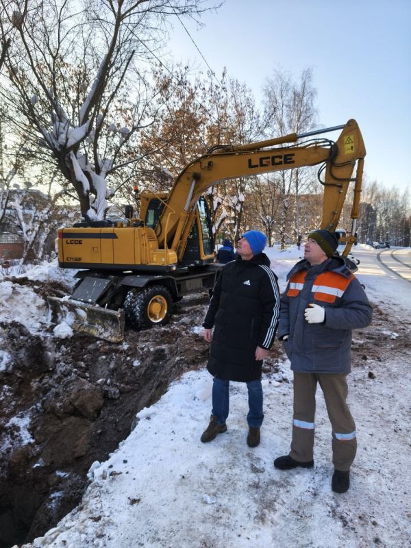 ����� ���������: ������� ����� �� ��. ��������, 10 ��������� ������ �� ����� ��������� �������������