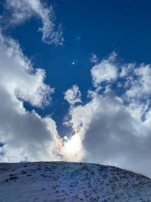 ������ ��������. ���� � ������ ��� ������, �������� �������� � �������� ������ - ������ ��� �������� ����� ����