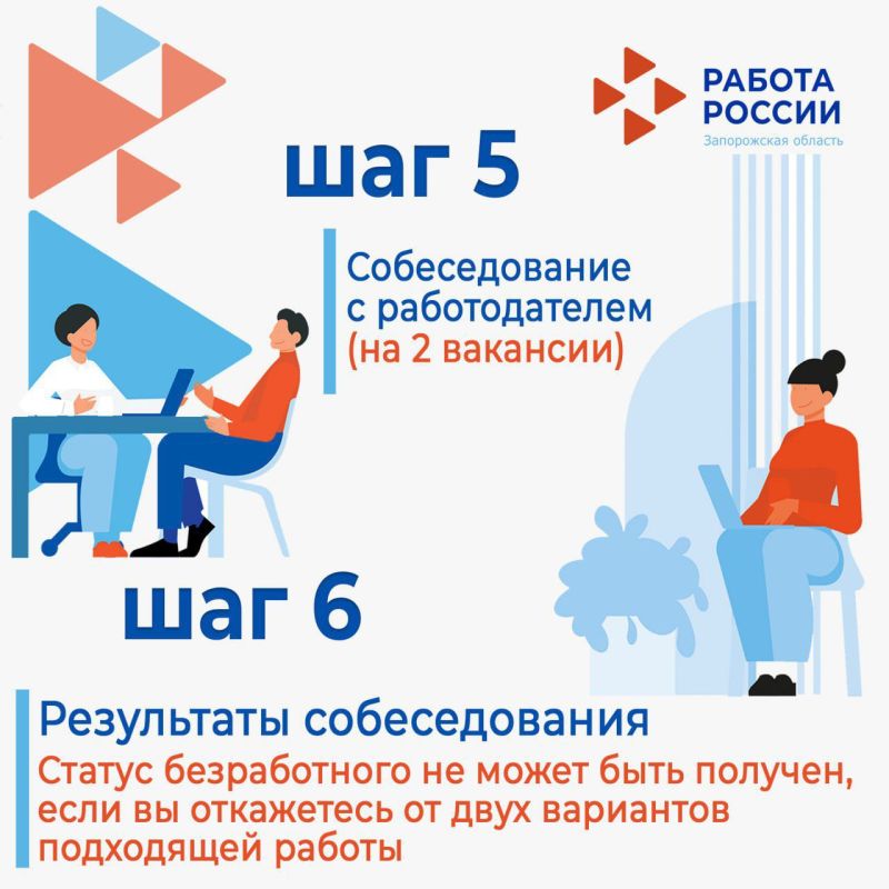 � 8 ����� � ����� �����, �������� ������!