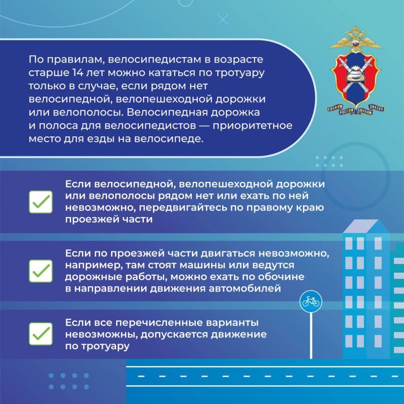 ������� ��������� �������� ��� ��������������