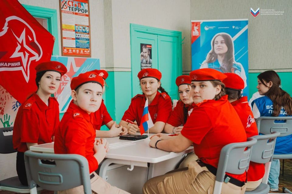 ������������� ���������������� ���� ������ ���������� � ���������� ����� �31