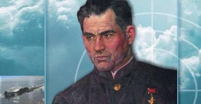 ���� �������: 8 �������. 1649. ������� ����� ������ ����� ���� ������� ����������� ����������� � �������� �������� (967 ������)