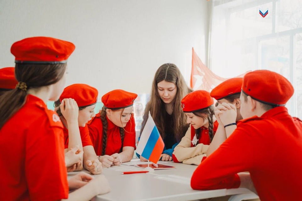 ������������� ���������������� ���� ������ ���������� � ���������� ����� �31