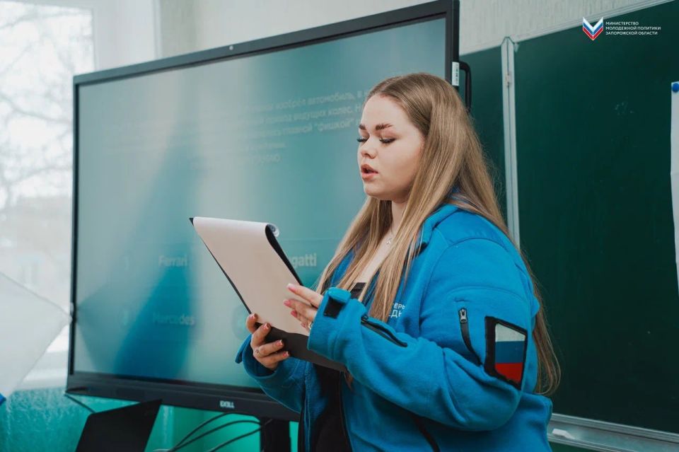 ������������� ���������������� ���� ������ ���������� � ���������� ����� �31