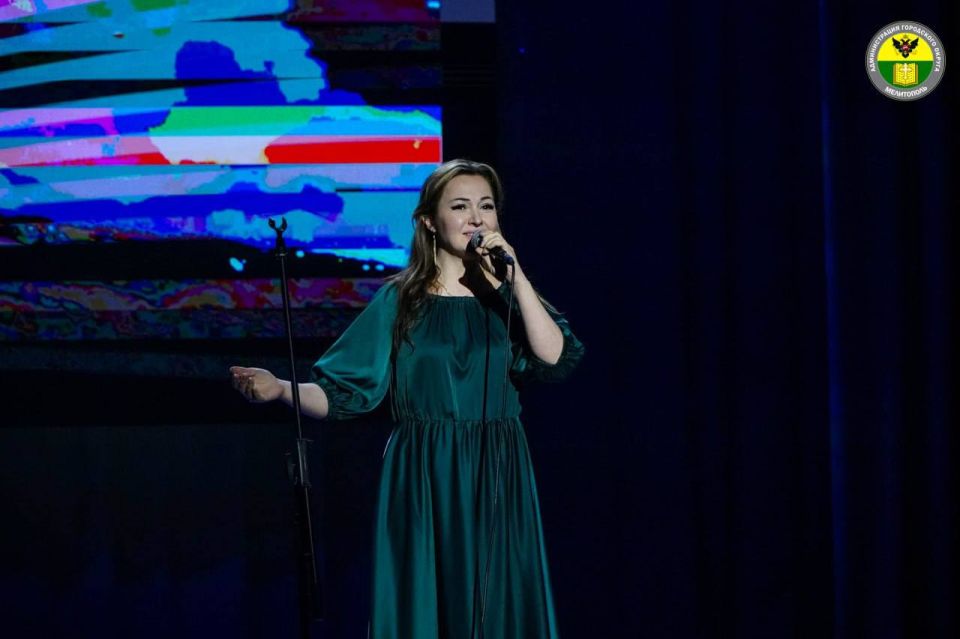 � ���������� ������ �������� ���� �������� �������