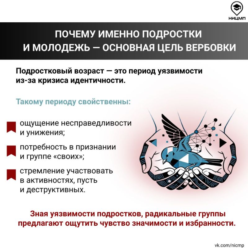 ���������� ��������� ��� �������� ������: ��� ����� �����