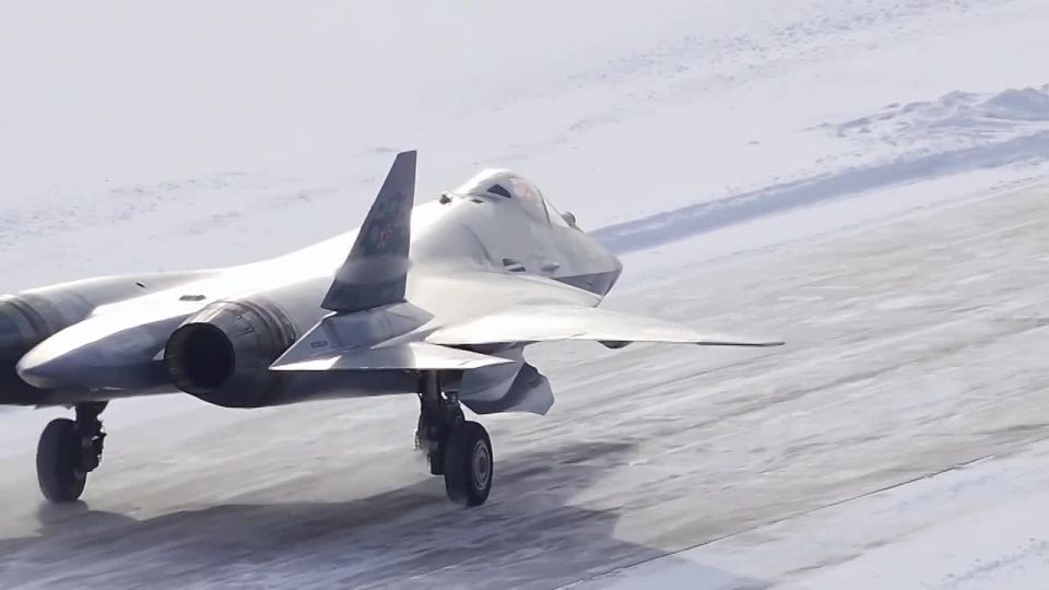 ������� ������ �������� ��-57 ���������� � ������